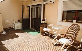 As Maison